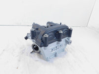 BMW F650GS Dakar & F650CS F650 Scarver Cylinder Head w/ Valves & Camshaft Cams - C3 Cycle