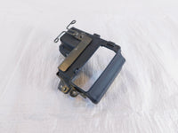 Honda VT700C VT800C Shadow 700 800 Battery Box Case Housing Holder Mount Tray - C3 Cycle