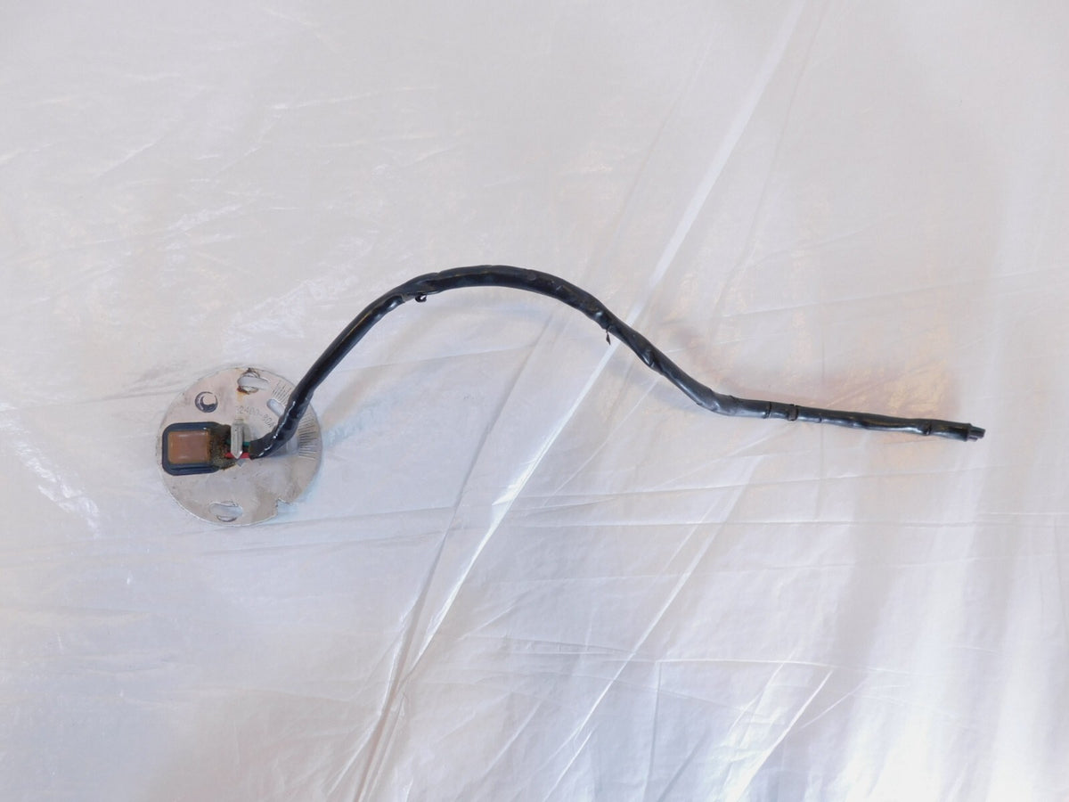 Harley Davidson Ironhead Sportster XL 1000 Timing Timer Ignition Sensor Assembly - C3 Cycle