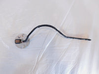 Harley Davidson Ironhead Sportster XL 1000 Timing Timer Ignition Sensor Assembly - C3 Cycle