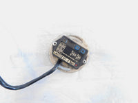 Harley Davidson Ironhead XL Sportster 1000 Timing Timer Ignition Sensor Assembly - C3 Cycle
