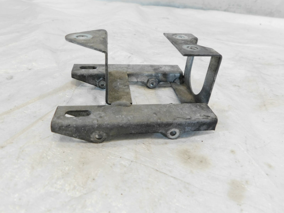 Moto Guzzi California 1100 & T5 850 Ignition Coil Mount Mounting Holder Bracket - C3 Cycle