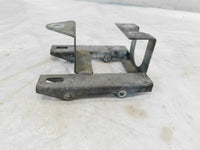 Moto Guzzi California 1100 & T5 850 Ignition Coil Mount Mounting Holder Bracket - C3 Cycle