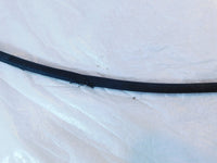 Harley Davidson Touring Road King & Electra Glide Clutch Control Cable Line Wire - C3 Cycle