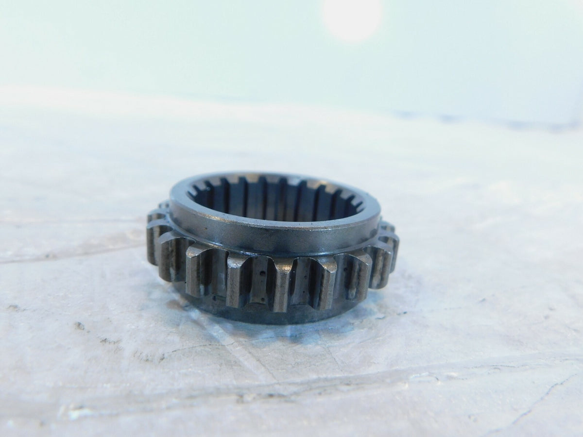 Honda VT1100 VT1100C Shadow 1100 ACE Camshaft Cam Chain Drive Sprocket Gear - C3 Cycle