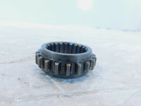 Honda VT1100 VT1100C Shadow 1100 ACE Camshaft Cam Chain Drive Sprocket Gear - C3 Cycle