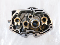 2004-2007 Buell XB XB12 Firebolt Lightning Right Engine Cam Gear Camshaft Cover - C3 Cycle