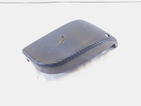 Kawasaki Vulcan 1500 VN1500 Classic Nomad Fi Black Right Side Cover Fairing Cowl