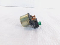 Honda GL1500 GL1500I Goldwing 1500 & VT600 Shadow 600 Starter Solenoid Switch - C3 Cycle