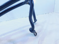 Bent Harley Davidson Pan America 1250 1250S Right Engine Motor Crash Guard Bar - C3 Cycle