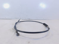 1989-1999 Harley Davidson Touring Electra Glide Ultra Classic Clutch Cable Line - C3 Cycle