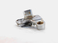 Honda Shadow 700 & 750 VT750 Front Right Rider Footpeg Footrest Mount Bracket - C3 Cycle