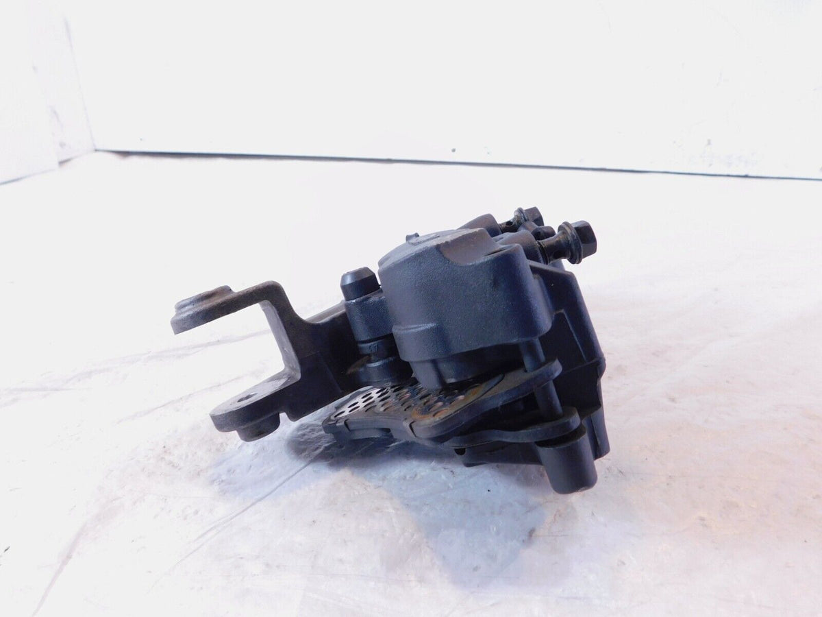 2002-2005 Honda Interceptor 800 VFR800 Front Left Wheel Disc Brake Caliper - C3 Cycle