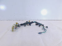 1990-2000 Honda GL1500 Goldwing Instrument Cluster Light Socket Wiring Harness - C3 Cycle