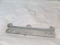 Suzuki GSXR600 GSXR-600 GSX-R750 GSXR750 Lower Plate Motor Engine Mount Bracket