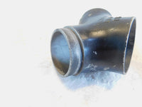 d1a8bfc9-dab2-4d82-a4ce-9968ba507c76