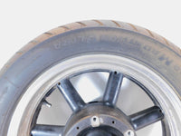 Yamaha Royal Star XVZ13 XVZ1300 Tour Deluxe & Venture S Front Wheel Rim & Tire - C3 Cycle