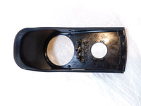 Harley Davidson Softail Heritage Classic & Black Fuel Tank Speedometer Console - C3 Cycle