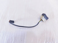 BMW K1 & R1100RT & R1100RS Heated Handlebar Grip Switch Button - 61311459982 - C3 Cycle