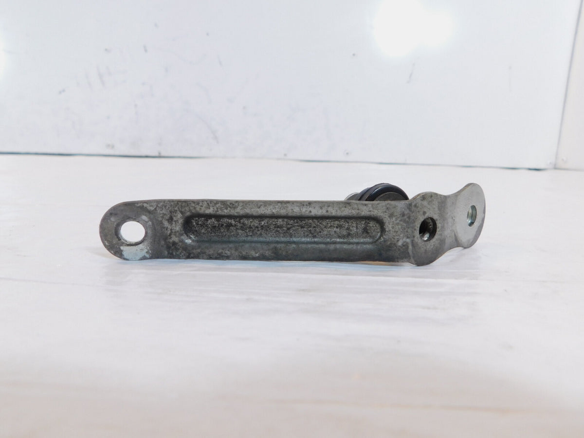 1991-1995 Yamaha FZR1000 FZR 1000 Front Right or Left Radiator Mount Bracket - C3 Cycle