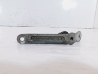 1991-1995 Yamaha FZR1000 FZR 1000 Front Right or Left Radiator Mount Bracket - C3 Cycle