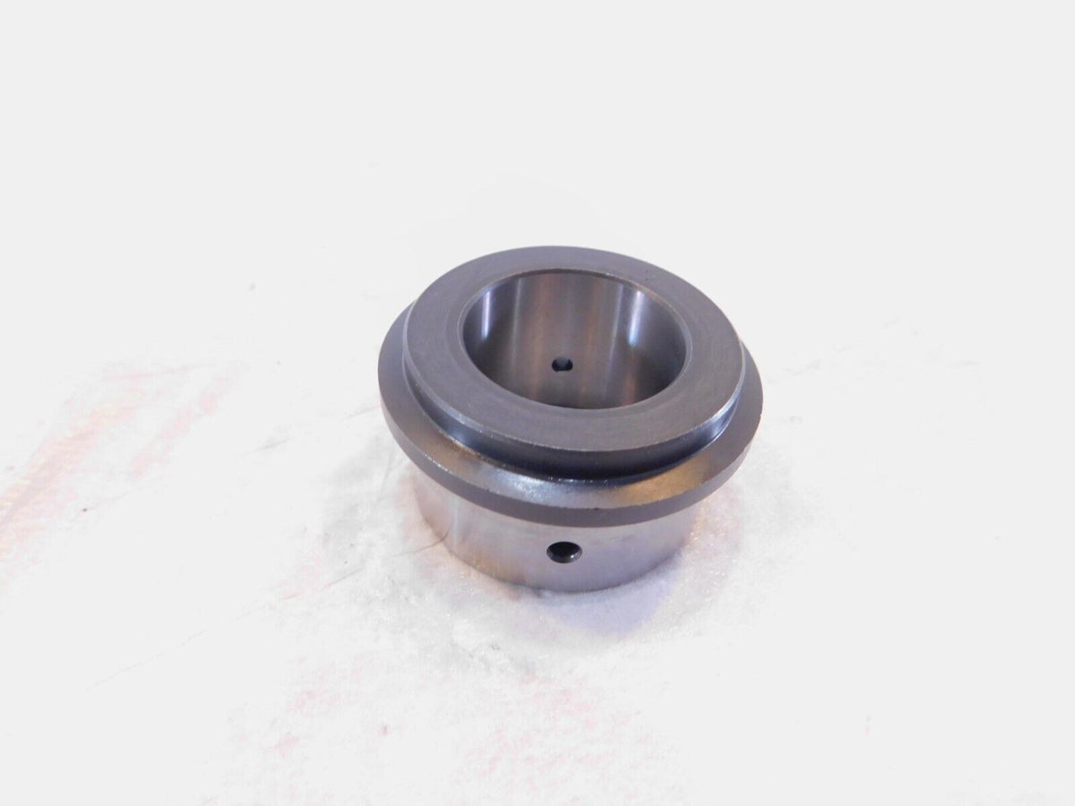 Kawasaki Ninja ZX10R ZX10RR H2R H2 & H2 SX SE ZX1000 Clutch Bearing Collar Bush - C3 Cycle