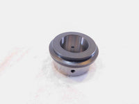Kawasaki Ninja ZX10R ZX10RR H2R H2 & H2 SX SE ZX1000 Clutch Bearing Collar Bush - C3 Cycle
