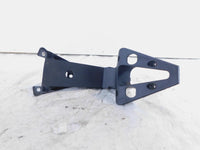 2014-2017 Aprilia Caponord 1200 Rear Fender Upper License Plate Mount Bracket - C3 Cycle