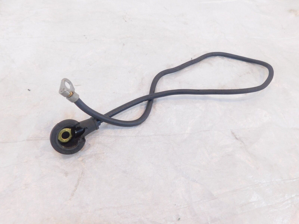 Suzuki Intruder 750 800 Boulevard S50 VS800 Starter Motor Relay Cable Wire Lead - C3 Cycle