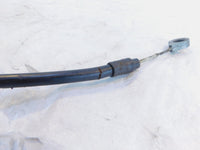 Harley Davidson Sportster 883 & 1200 73" Burly Clutch Handlebar Cable Pull Line - C3 Cycle