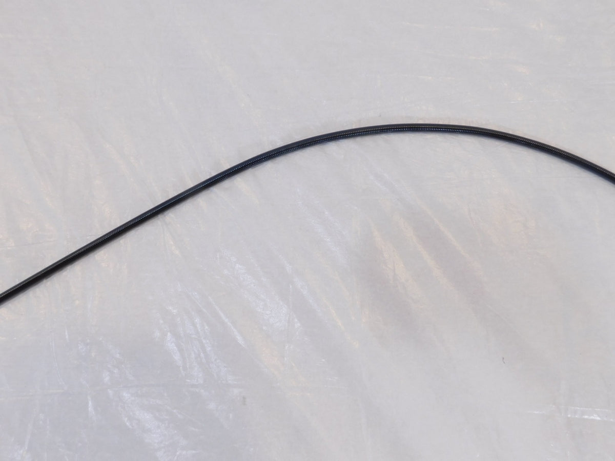 1996-1999 Harley Davidson Road & Electra Glide Classic Speedometer Drive Sensor - C3 Cycle