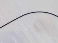 1996-1999 Harley Davidson Road & Electra Glide Classic Speedometer Drive Sensor - C3 Cycle