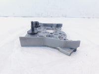 Ducati Superbike 749 749S & 999 999S Engine Motor Front Cylinder Head Side Cover - C3 Cycle