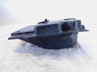 1983-1985 Yamaha Venture Royale 1200 XVZ12 Rear Storage Compartment Box w/ Lid - C3 Cycle