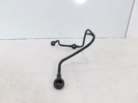 1987-2018 Kawasaki KLR650 KLR 650 OEM Crankcase Crank Cases Oil Hose Pipe Line - C3 Cycle