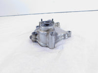 1987-2003 Suzuki Intruder 1400 VS1400 Left Engine Motor Gear Shifter Shaft Cover - C3 Cycle