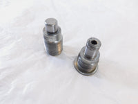 1988-1989 Honda Goldwing 1500 GL1500 Standard Left/Right Swingarm Pivot Bolts - C3 Cycle