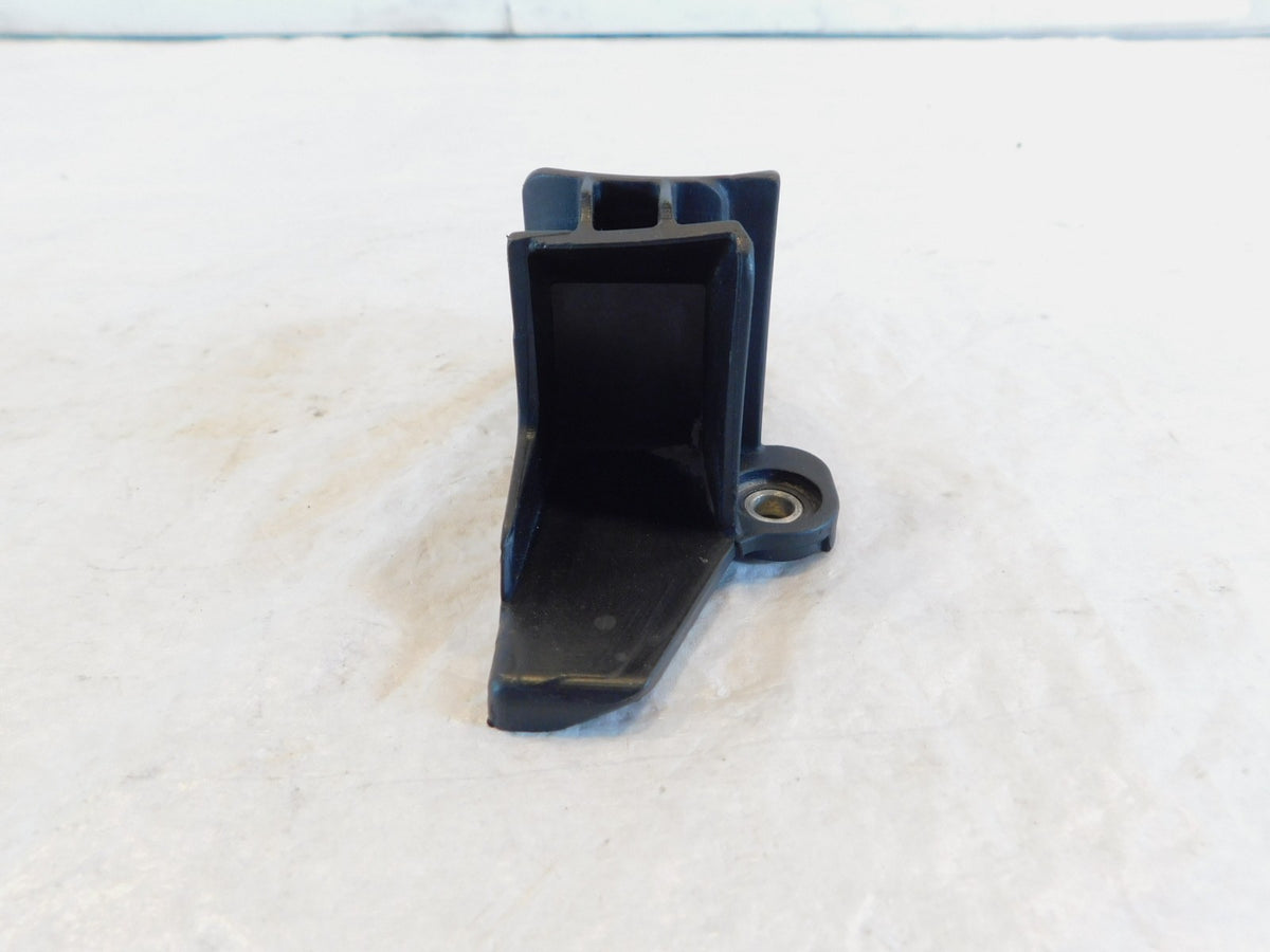 2005-2013 BMW R900RT & R1200RT Left Serrated Seat Bracket Height Adjuster - C3 Cycle