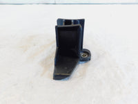 2005-2013 BMW R900RT & R1200RT Left Serrated Seat Bracket Height Adjuster - C3 Cycle