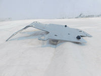 2004-2012 Victory Kingpin Rear Fender License Plate Mount Bracket 5247445 - C3 Cycle