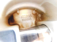 ab567605-6d72-42e1-8ea7-141633ab7579