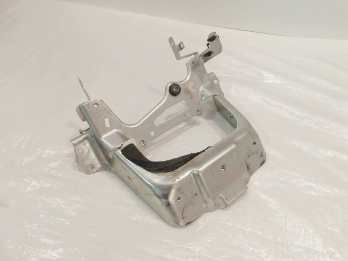 2014-2018 Honda CTX700 Rear Tail Subframe Bracket Seat Mount Bridge - C3 Cycle