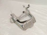 2014-2018 Honda CTX700 Rear Tail Subframe Bracket Seat Mount Bridge - C3 Cycle