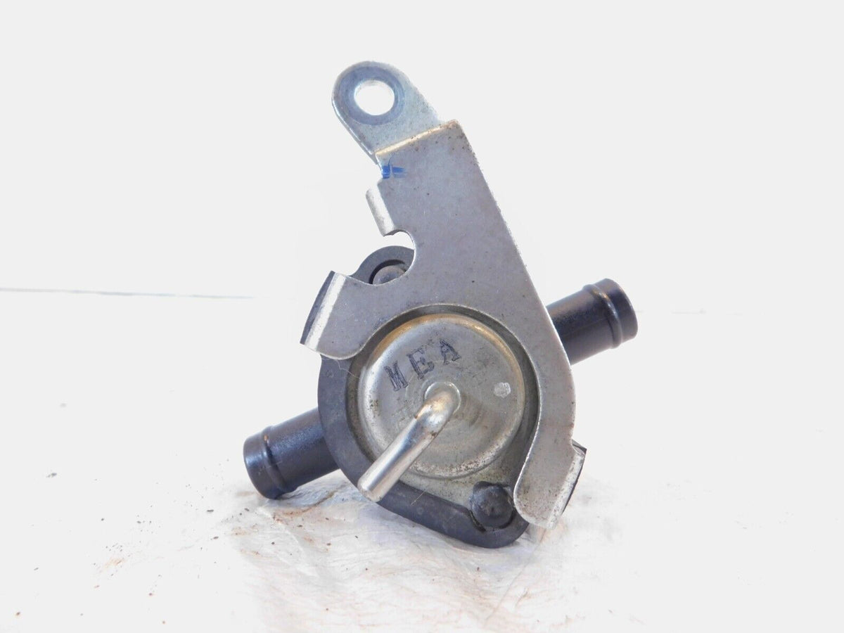 Honda VTX1300C VTX1300R VTX1300S OEM Engine Air Injection Control Valve Solenoid - C3 Cycle