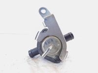 Honda VTX1300C VTX1300R VTX1300S OEM Engine Air Injection Control Valve Solenoid - C3 Cycle