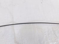 Honda ST1300 ST1300A ST1300AC Fuel Gas Petrol Tank Pivot Stopper Cable Line Wire - C3 Cycle