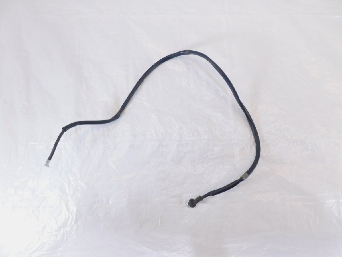dbf8113d-a0b4-414e-8cef-84e26ebe492a
