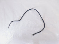dbf8113d-a0b4-414e-8cef-84e26ebe492a