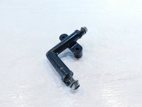Yamaha VStar XVS1100 Classic Silverado Front Brake Hose Pipe Line Splitter Joint - C3 Cycle