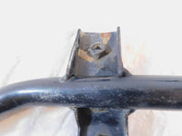 1999-2013 Yamaha Royal Star Venture S XVZ13 Saddlebag Crash Guard Bracket Mounts - C3 Cycle